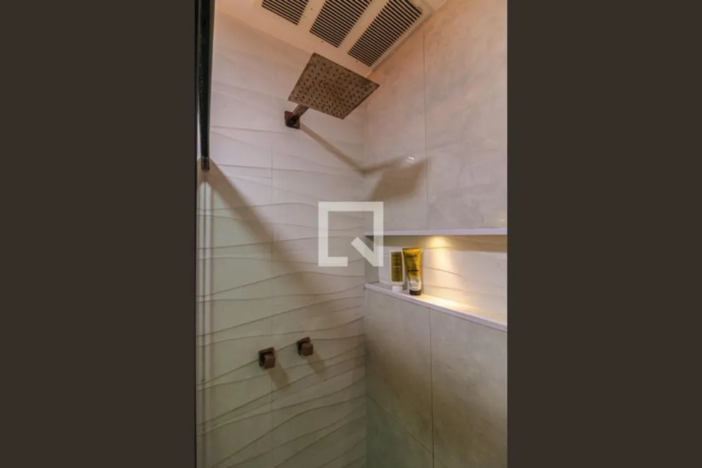 Apartamento, 3 quartos, 138 m² - Foto 56