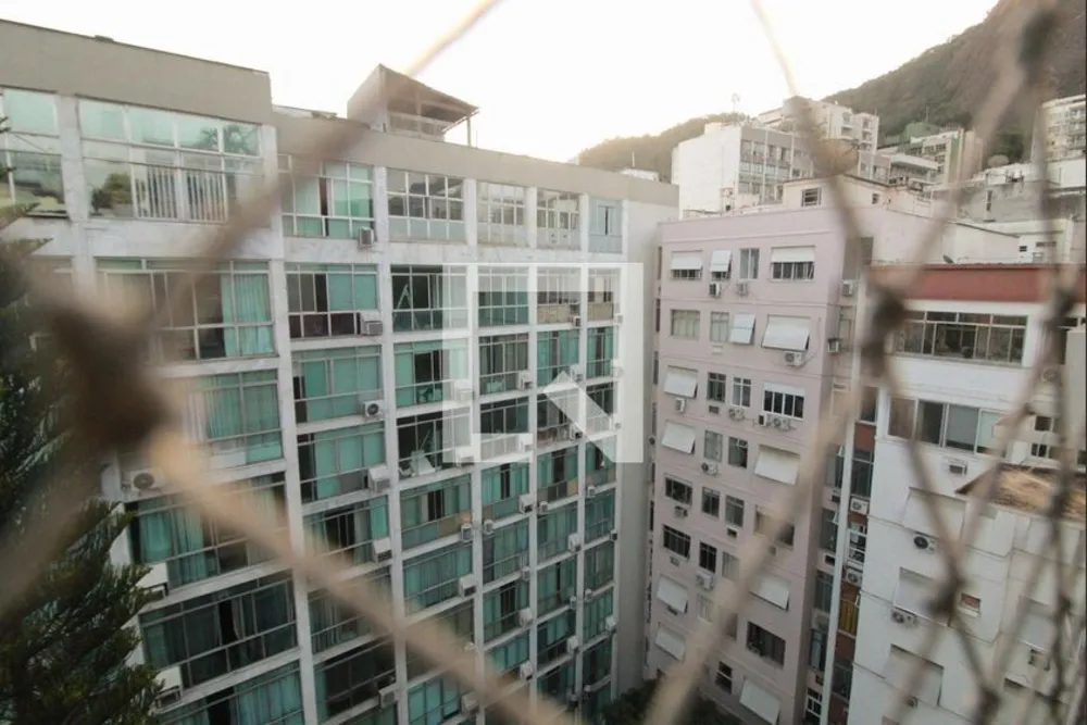 Apartamento, 3 quartos, 107 m² - Foto 9