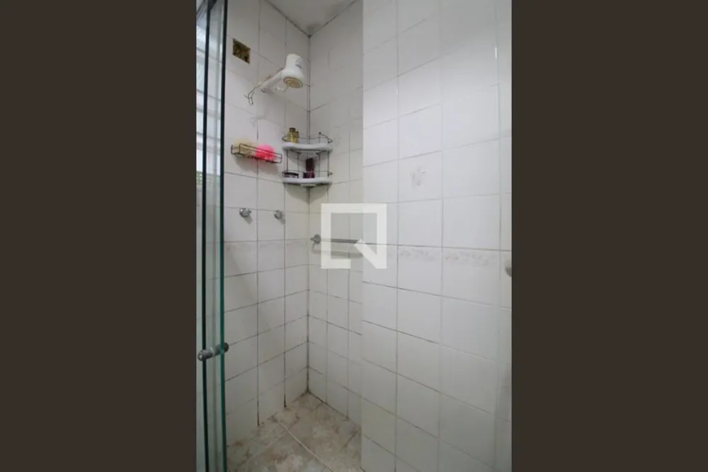 Apartamento, 3 quartos, 107 m² - Foto 14