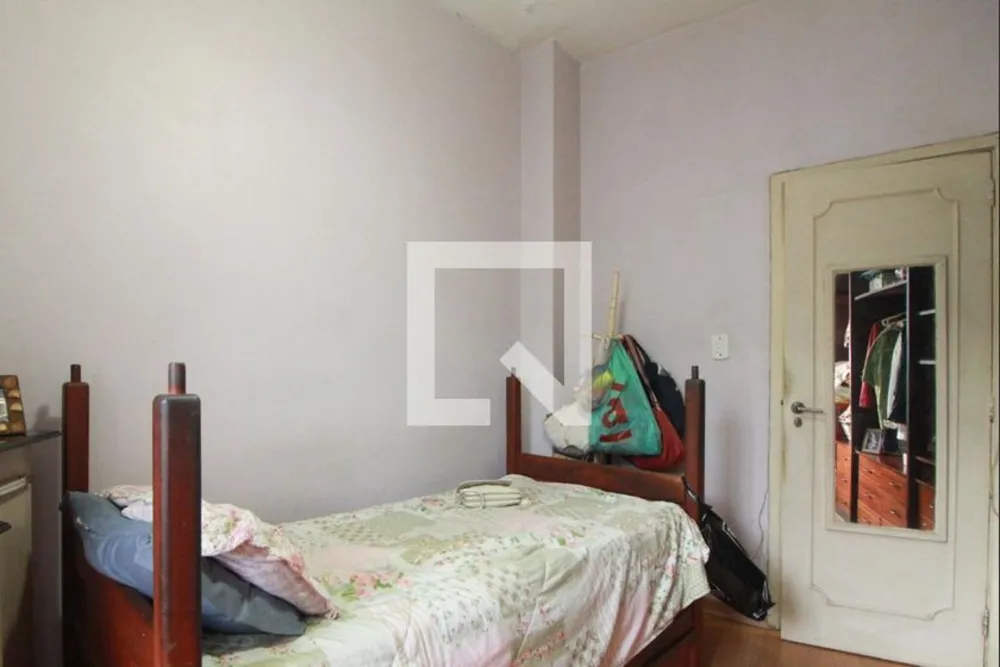 Apartamento, 3 quartos, 107 m² - Foto 12