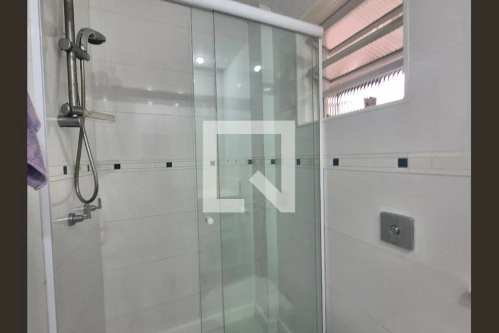 Apartamento, 2 quartos, 93 m² - Foto 28