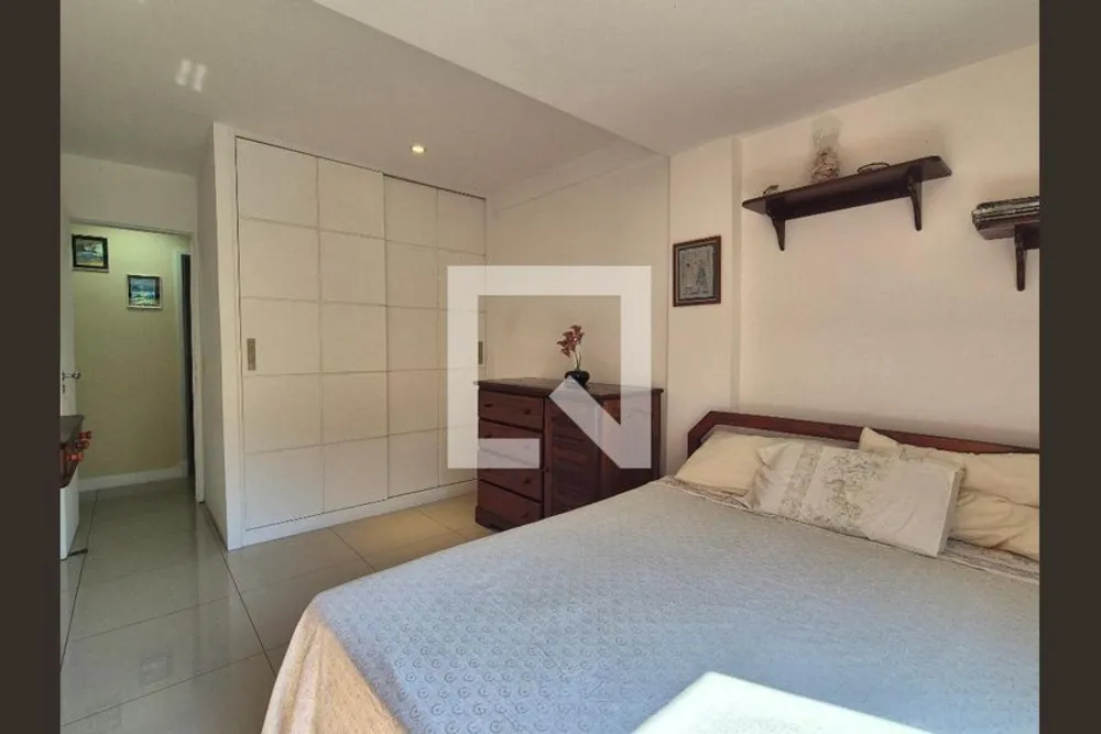 Apartamento, 2 quartos, 93 m² - Foto 13