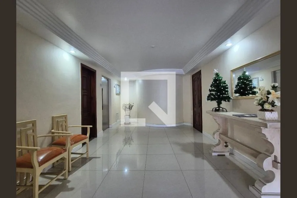 Apartamento, 2 quartos, 93 m² - Foto 38
