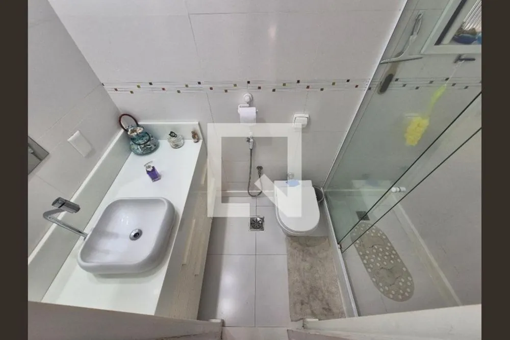 Apartamento, 2 quartos, 93 m² - Foto 24
