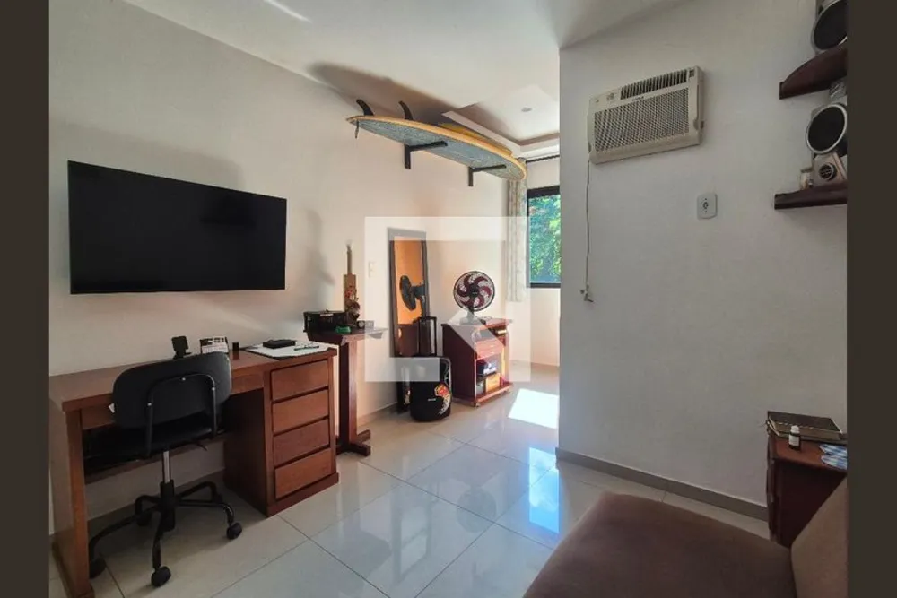Apartamento, 2 quartos, 93 m² - Foto 16