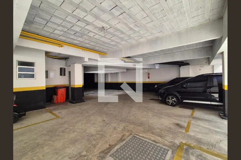 Apartamento, 2 quartos, 93 m² - Foto 37
