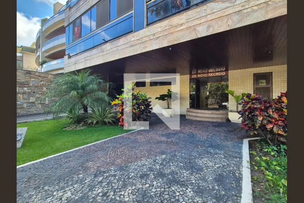 Apartamento, 2 quartos, 93 m² - Foto 39
