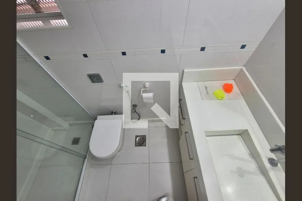 Apartamento, 2 quartos, 93 m² - Foto 27