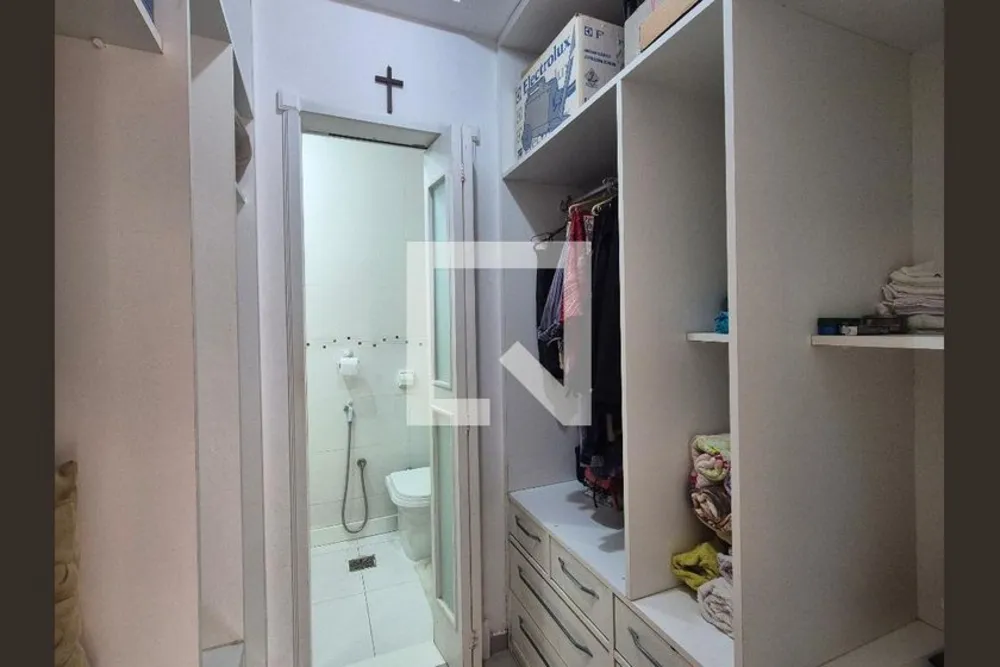 Apartamento, 2 quartos, 93 m² - Foto 19
