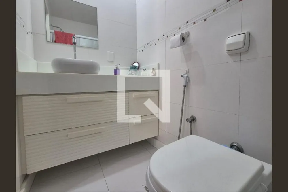 Apartamento, 2 quartos, 93 m² - Foto 23