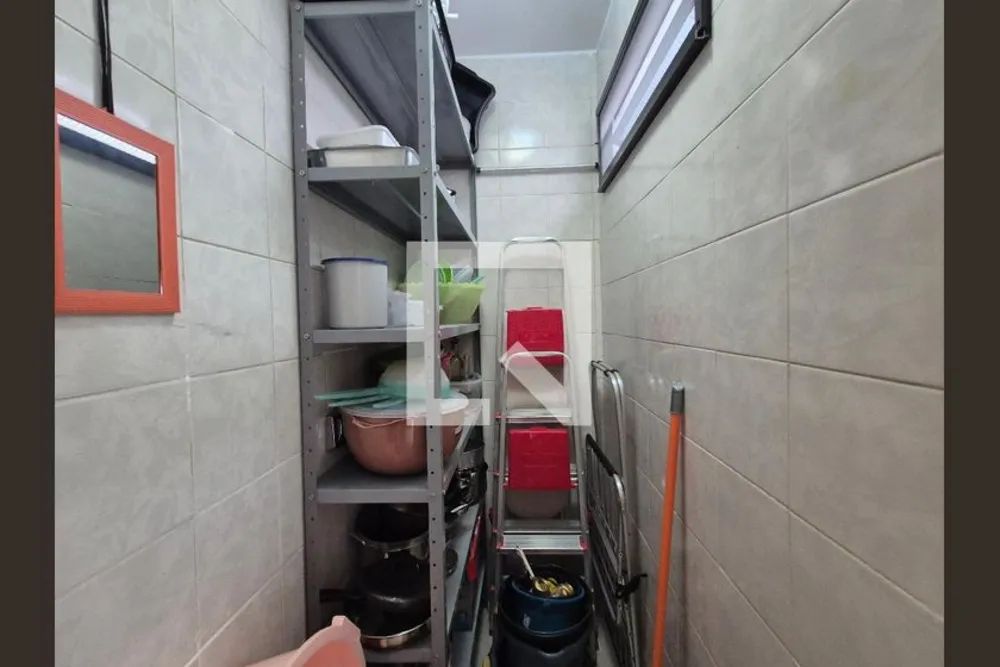 Apartamento, 2 quartos, 93 m² - Foto 36