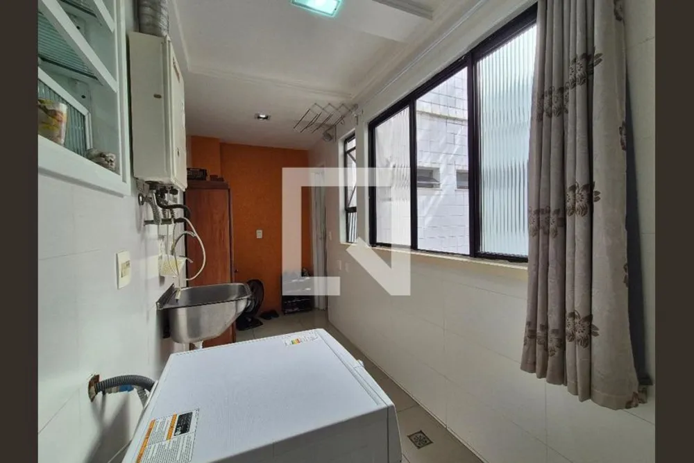 Apartamento, 2 quartos, 93 m² - Foto 34