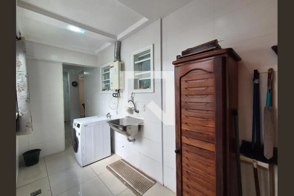 Apartamento, 2 quartos, 93 m² - Foto 35