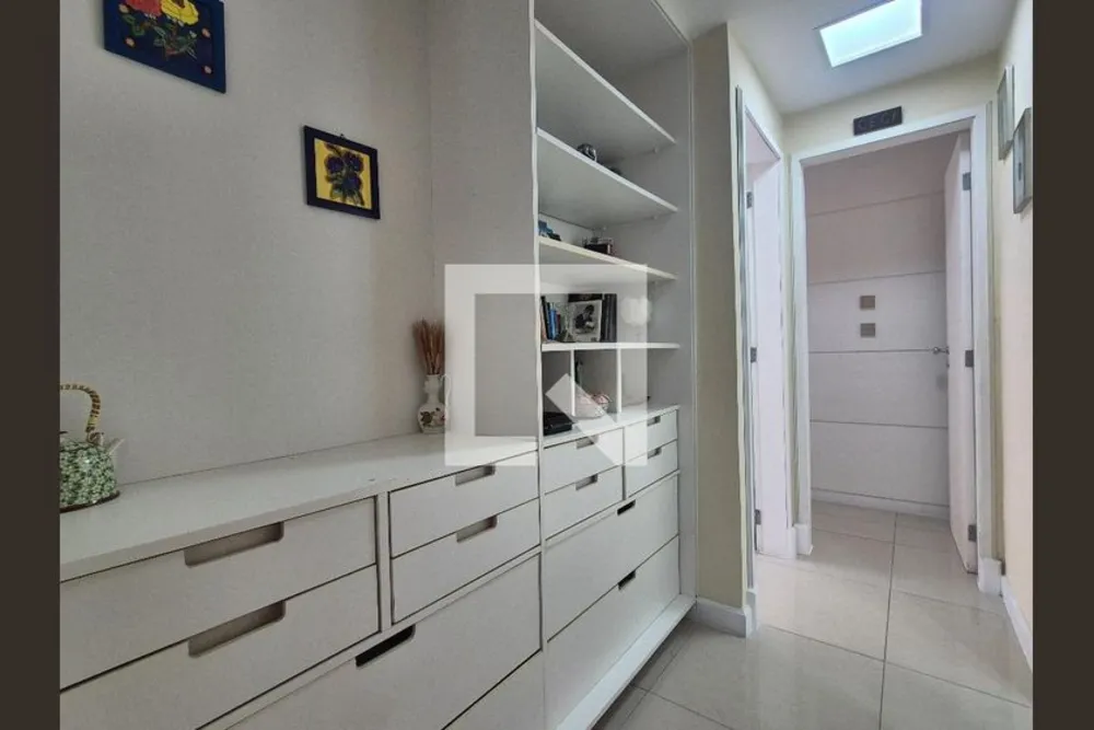Apartamento, 2 quartos, 93 m² - Foto 25