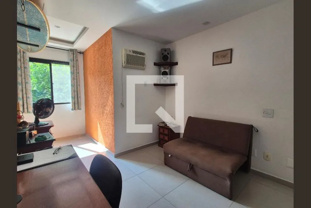 Apartamento, 2 quartos, 93 m² - Foto 15