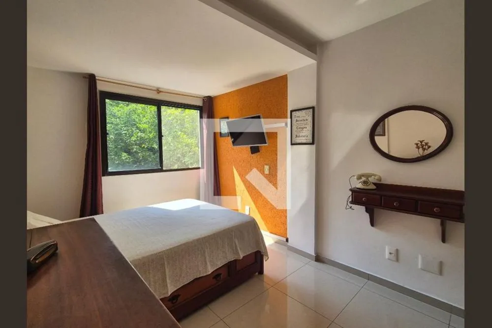 Apartamento, 2 quartos, 93 m² - Foto 12