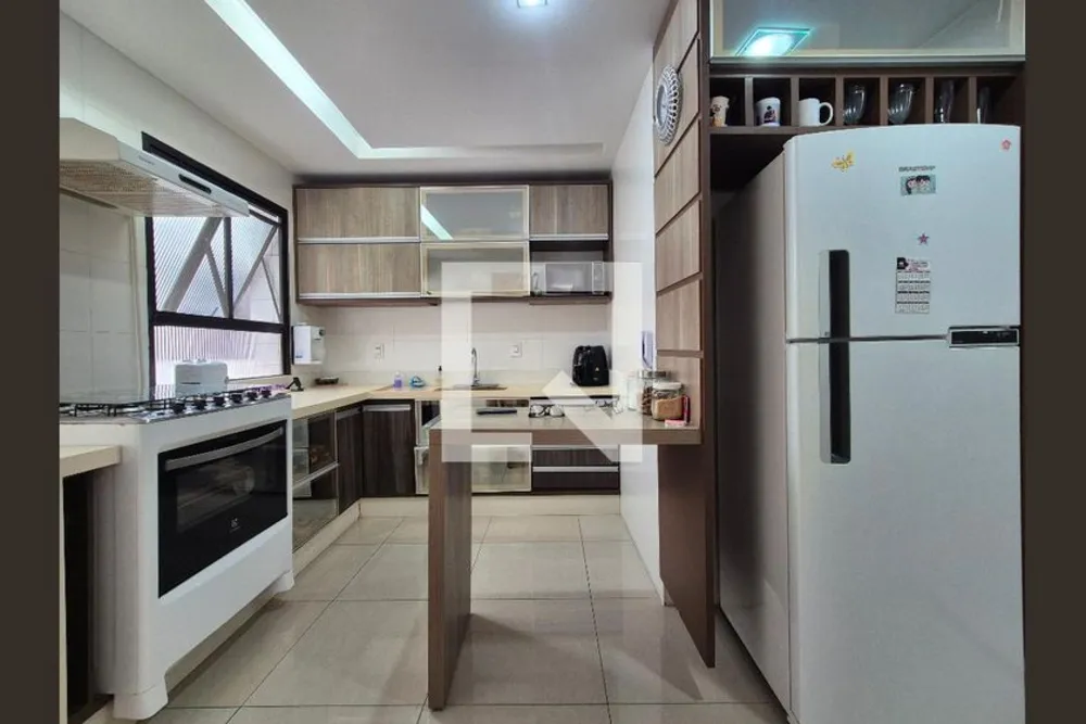 Apartamento, 2 quartos, 93 m² - Foto 30