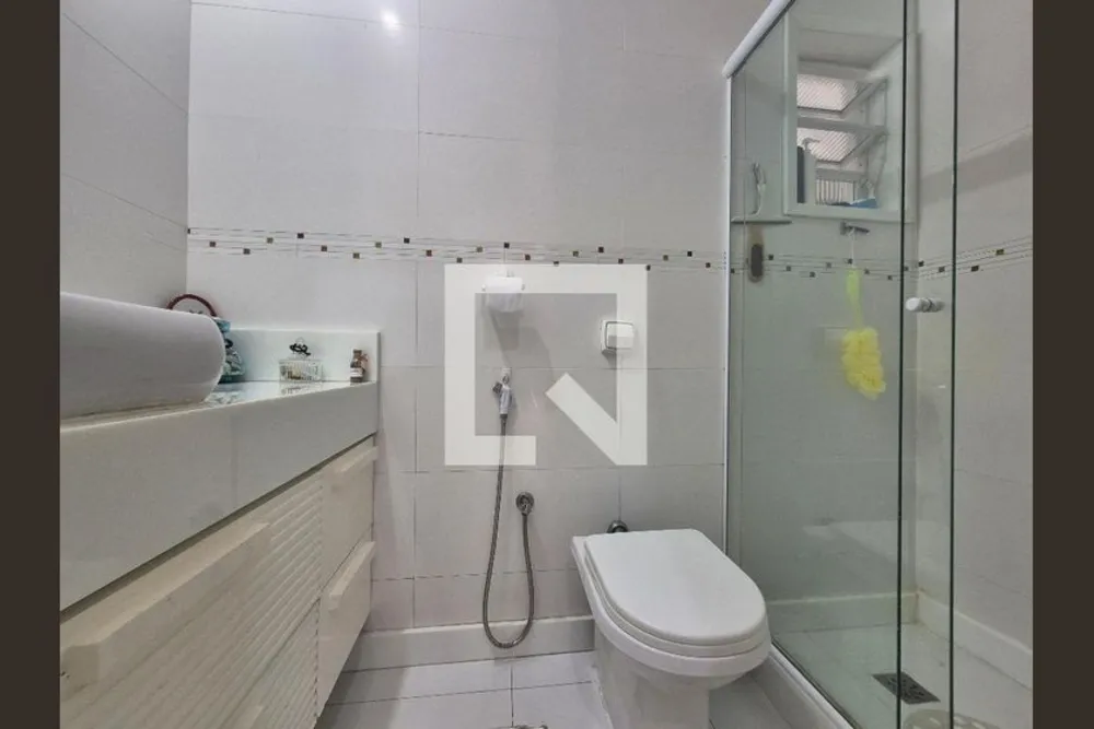Apartamento, 2 quartos, 93 m² - Foto 21