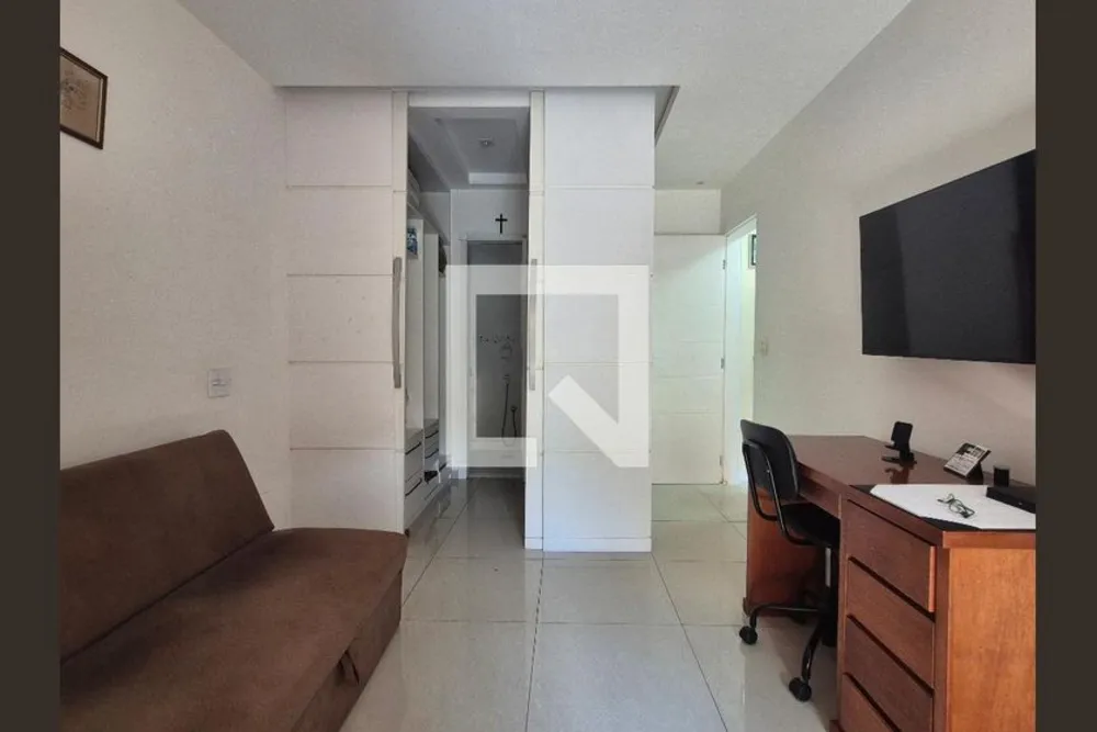 Apartamento, 2 quartos, 93 m² - Foto 18