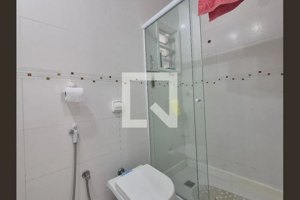 Apartamento, 2 quartos, 93 m² - Foto 22