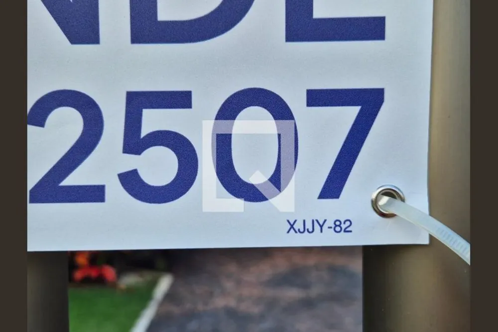 Apartamento, 2 quartos, 93 m² - Foto 43