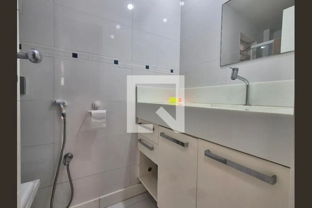 Apartamento, 2 quartos, 93 m² - Foto 26