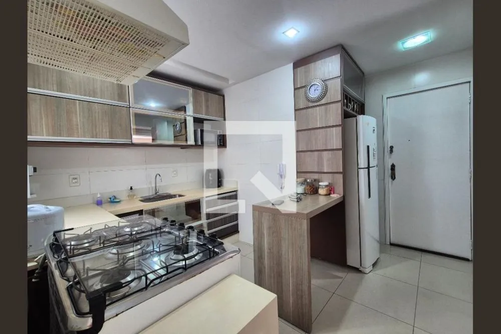 Apartamento, 2 quartos, 93 m² - Foto 31