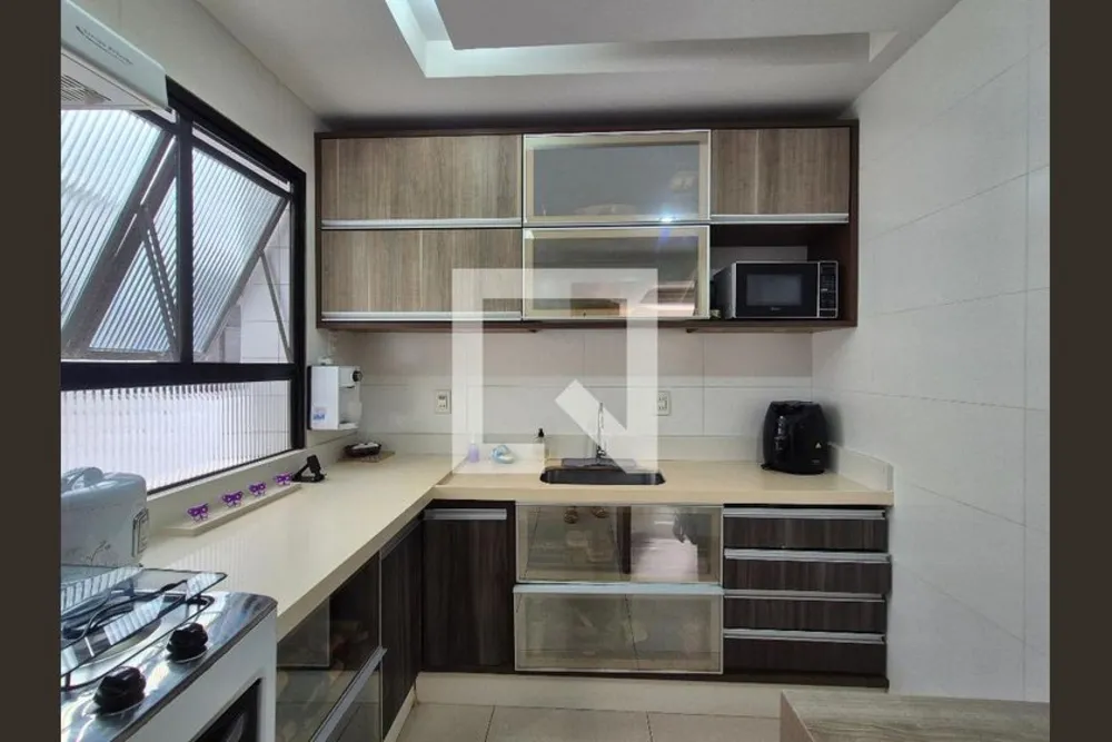 Apartamento, 2 quartos, 93 m² - Foto 33