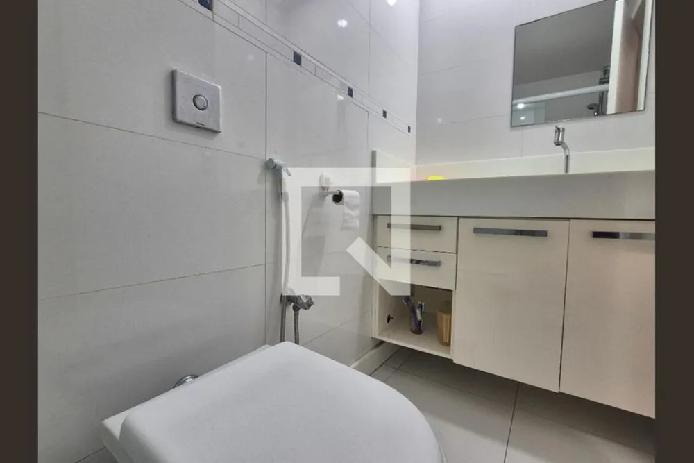 Apartamento, 2 quartos, 93 m² - Foto 29