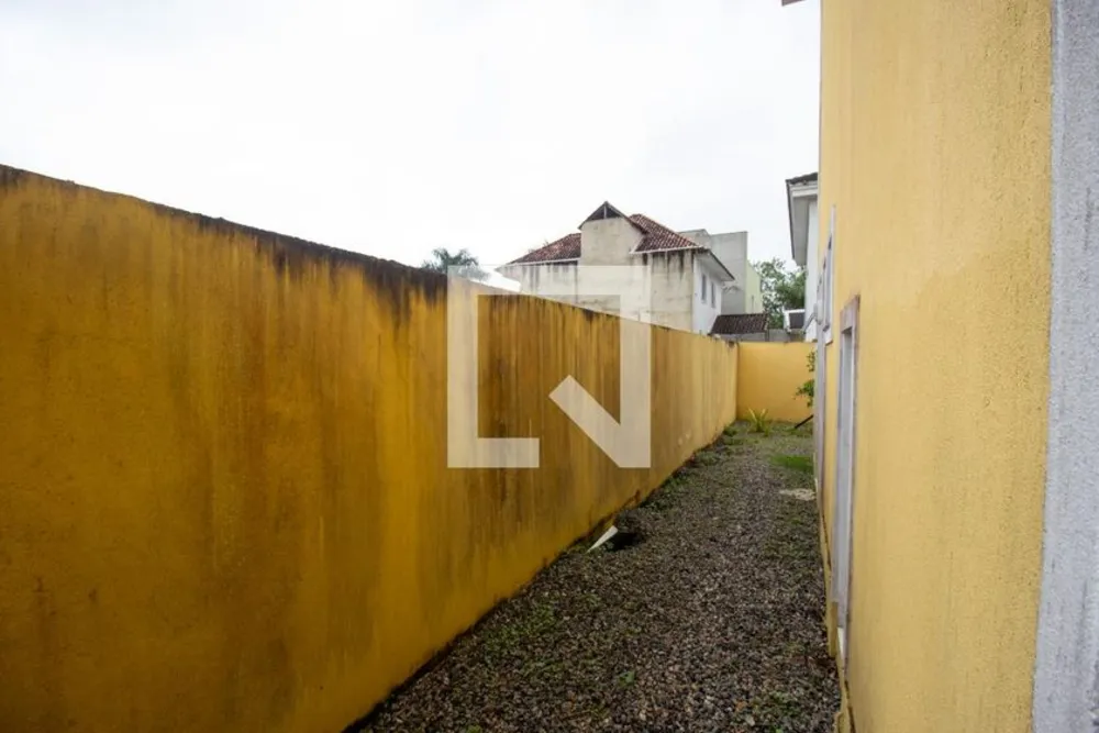Casa, 4 quartos, 120 m² - Foto 93