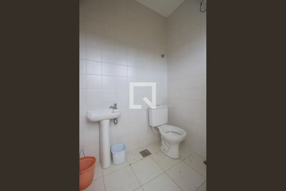 Casa, 4 quartos, 120 m² - Foto 89