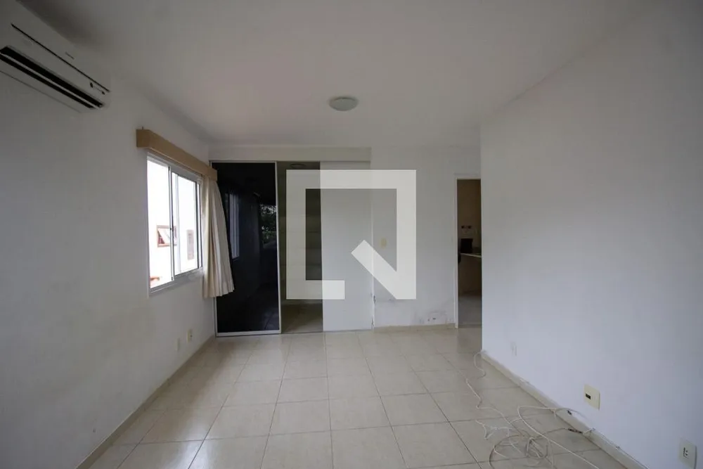Casa, 4 quartos, 120 m² - Foto 50