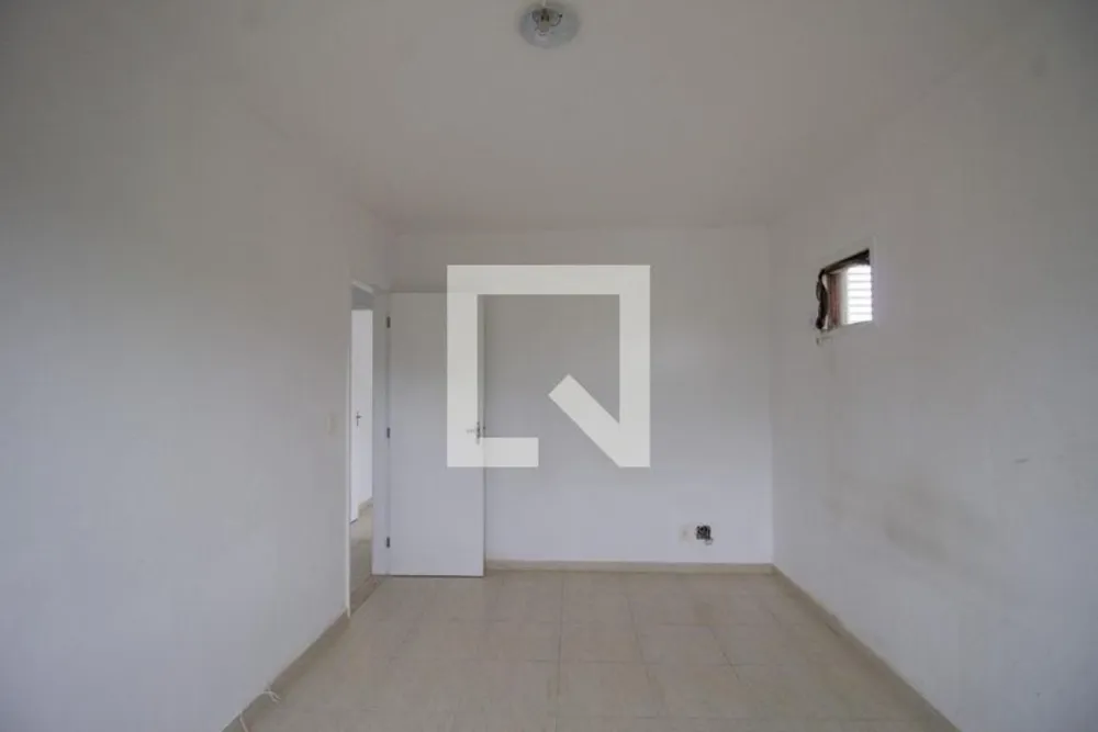 Casa, 4 quartos, 120 m² - Foto 41