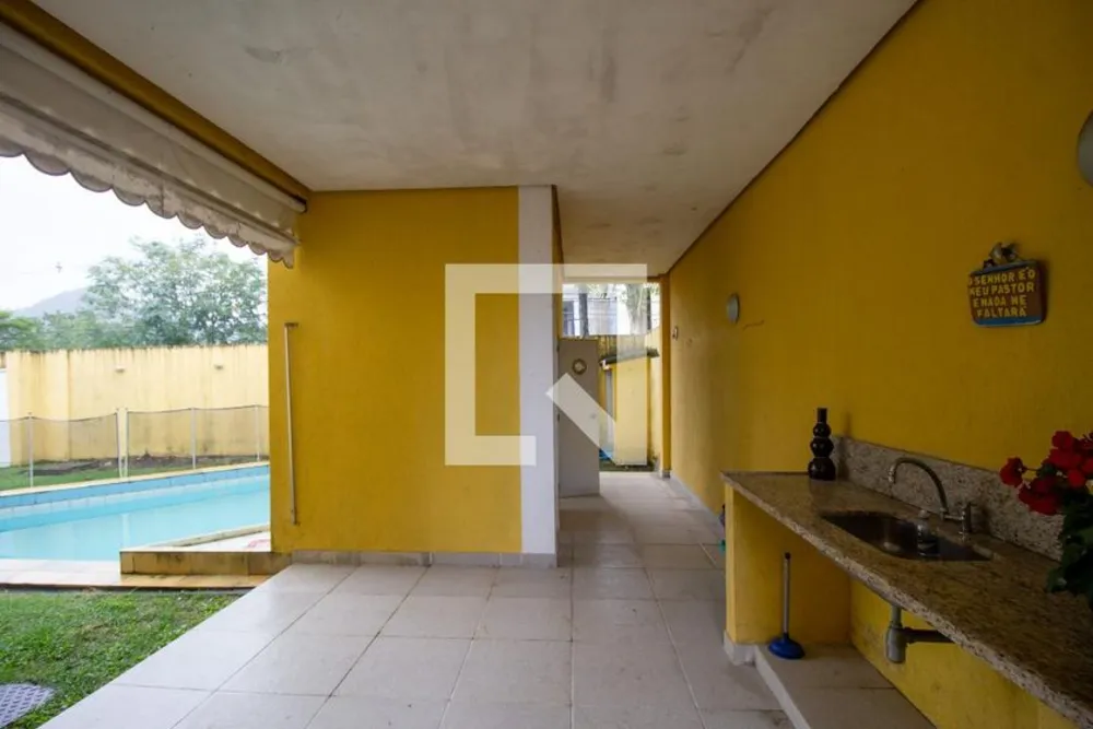 Casa, 4 quartos, 120 m² - Foto 101