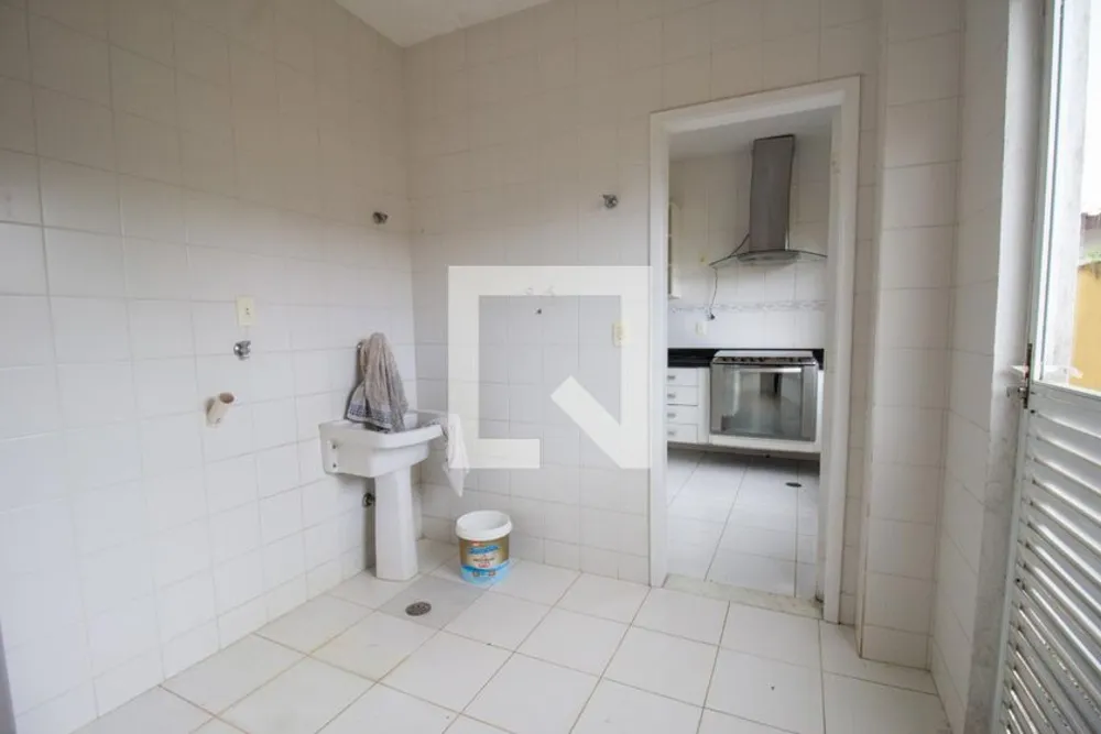 Casa, 4 quartos, 120 m² - Foto 83