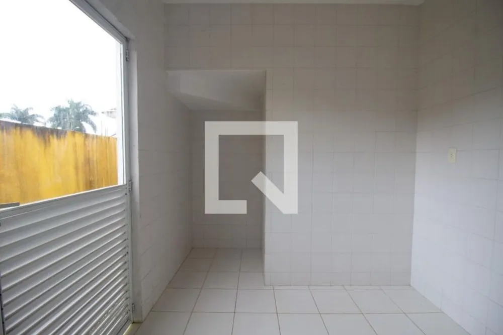 Casa, 4 quartos, 120 m² - Foto 81