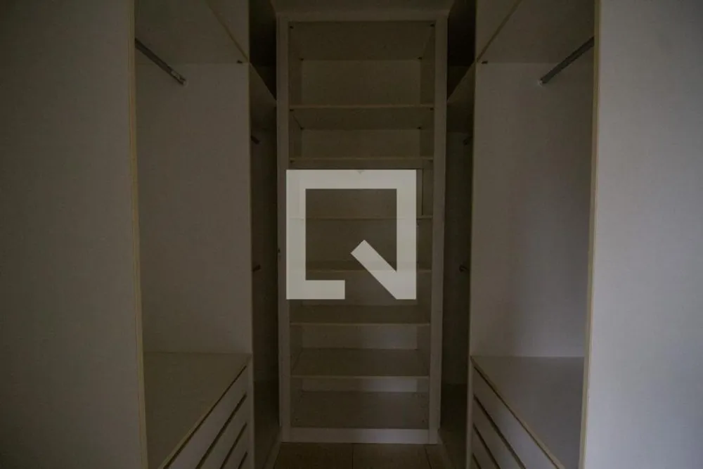 Casa, 4 quartos, 120 m² - Foto 51