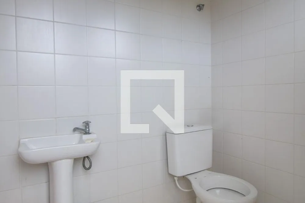 Casa, 4 quartos, 120 m² - Foto 90