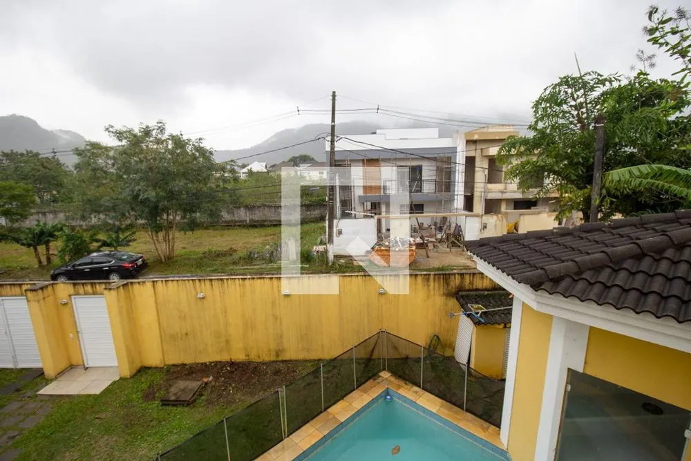 Casa, 4 quartos, 120 m² - Foto 26