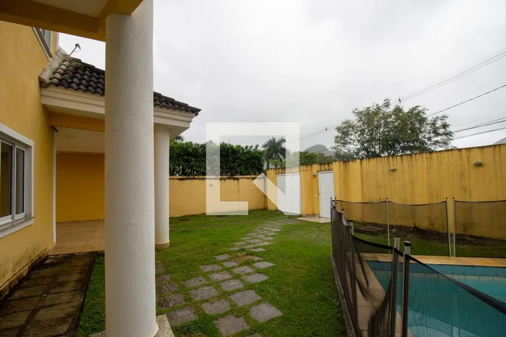 Casa, 4 quartos, 120 m² - Foto 114