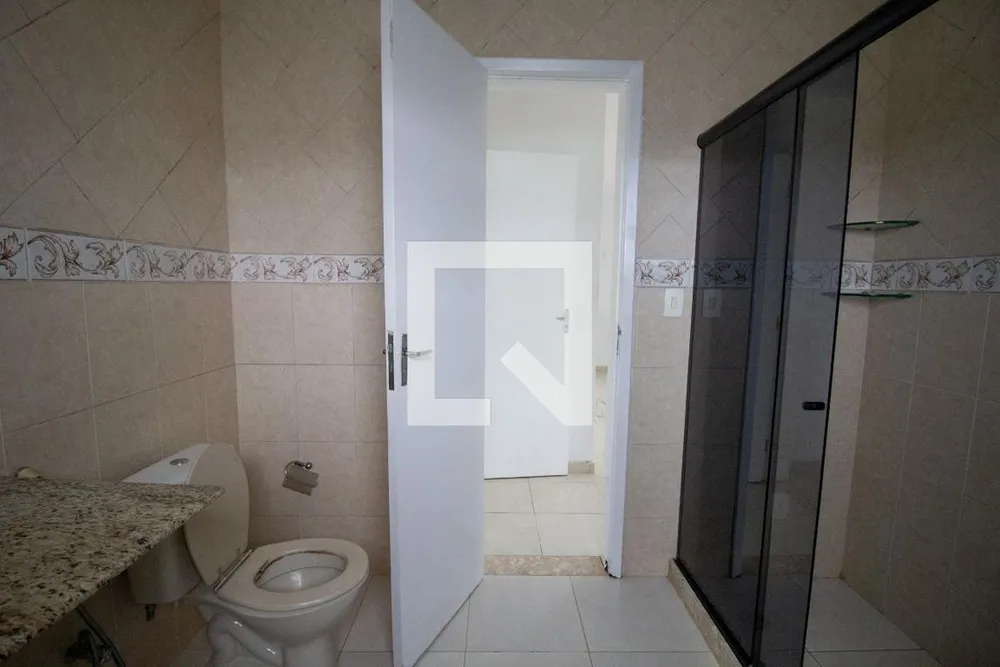 Casa, 4 quartos, 120 m² - Foto 60