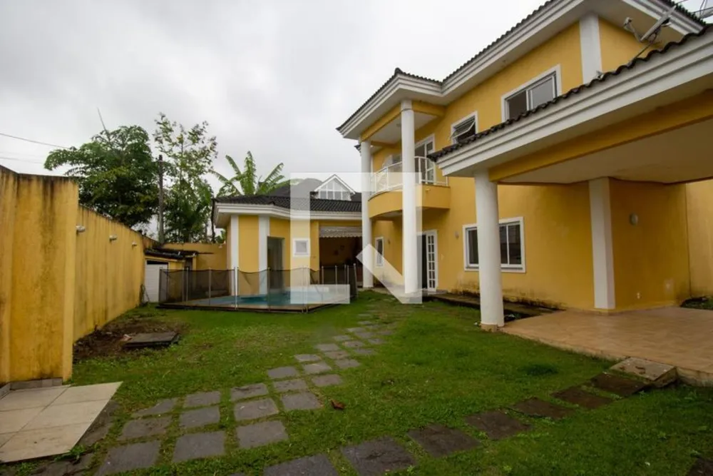 Casa, 4 quartos, 120 m² - Foto 117