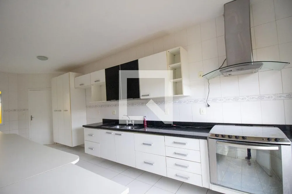 Casa, 4 quartos, 120 m² - Foto 76