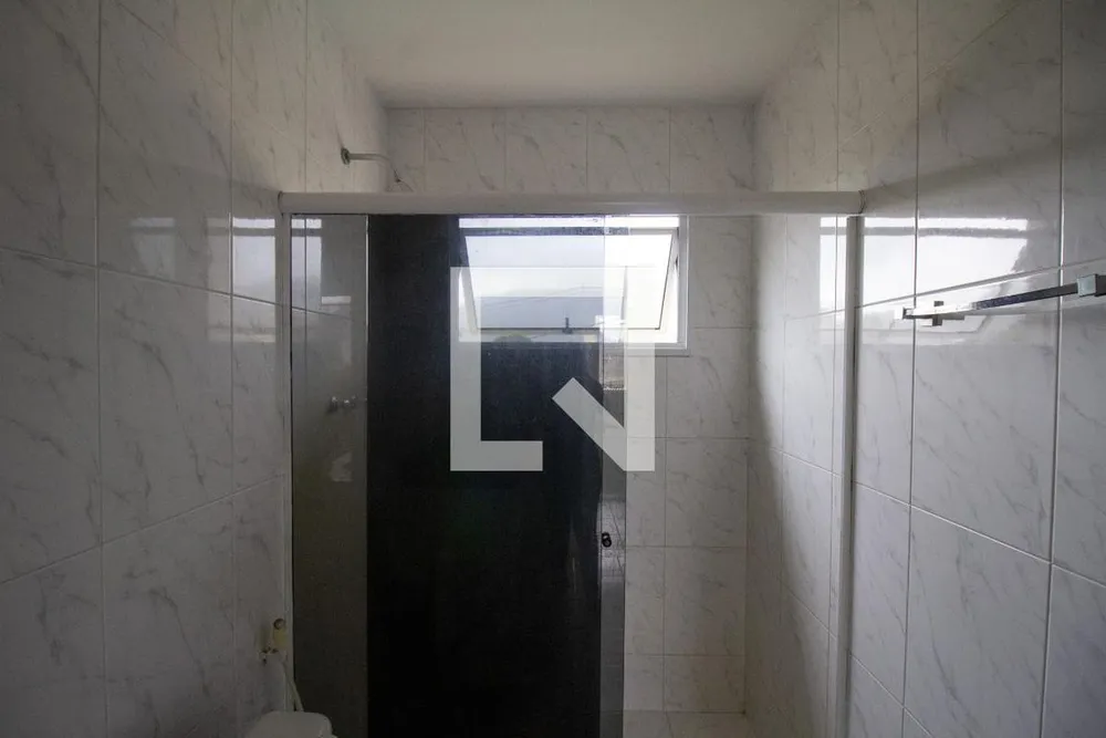 Casa, 4 quartos, 120 m² - Foto 68