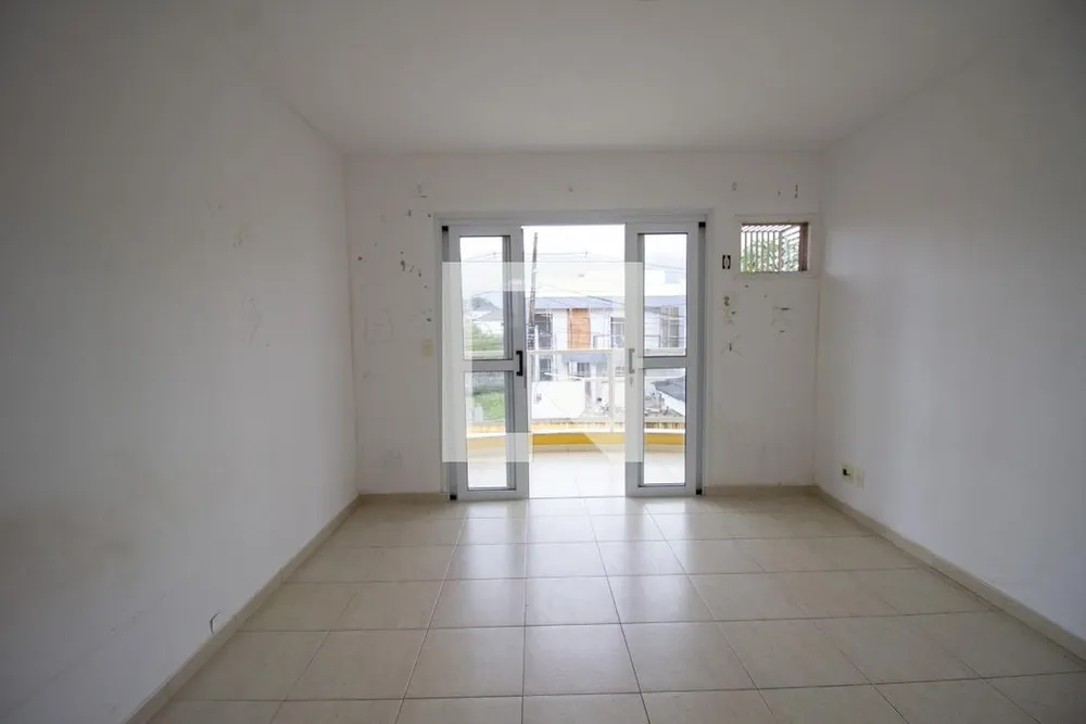 Casa, 4 quartos, 120 m² - Foto 16