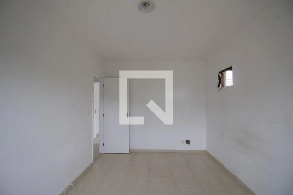 Casa, 4 quartos, 120 m² - Foto 42