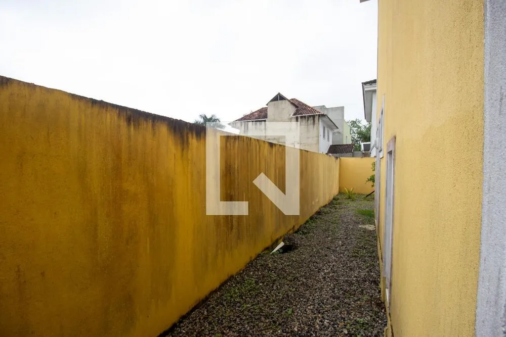 Casa, 4 quartos, 120 m² - Foto 94