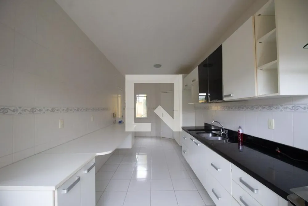Casa, 4 quartos, 120 m² - Foto 77