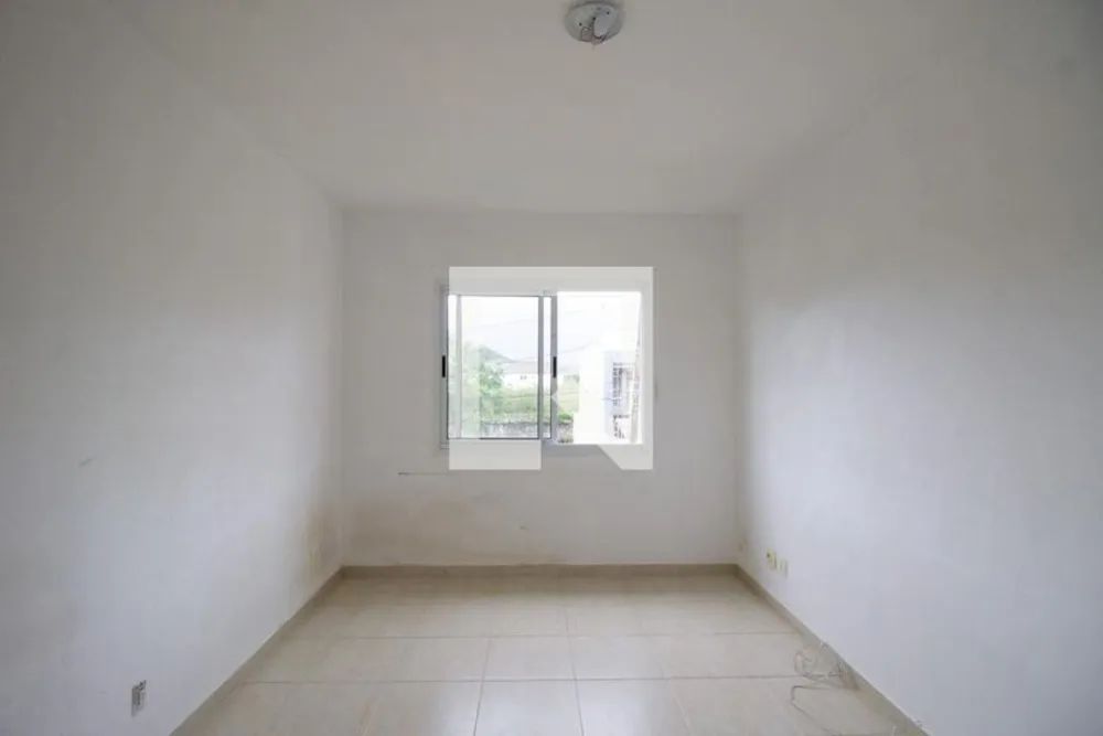 Casa, 4 quartos, 120 m² - Foto 37