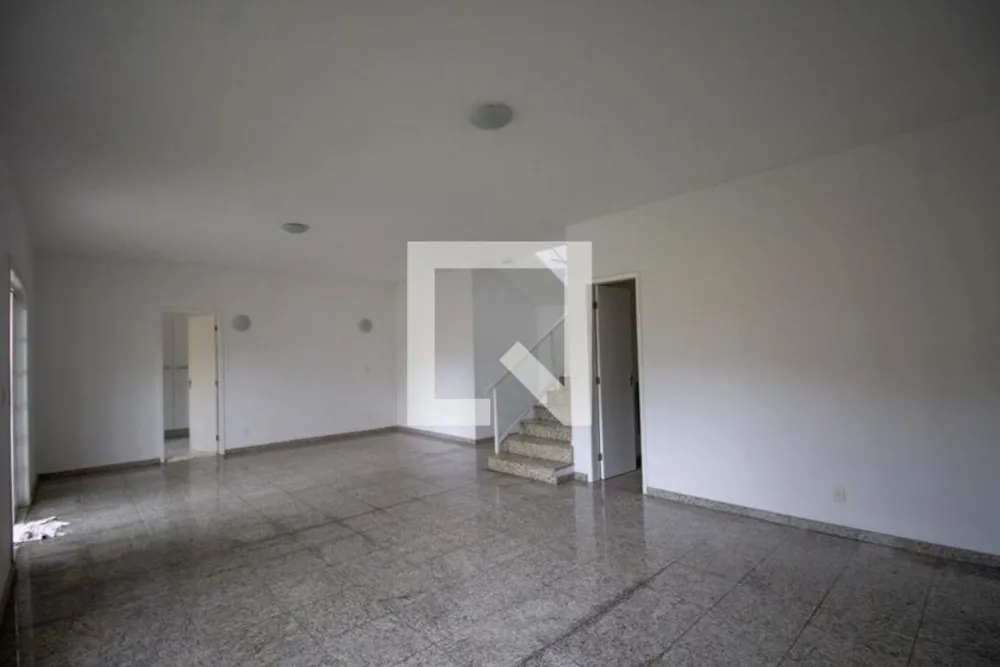 Casa, 4 quartos, 120 m² - Foto 5